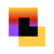 Bright Byte logo