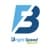 Bright Speed Media, LLC logo