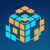 Build in Motion logo