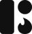 Buildfire logo