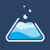 BuildLab logo