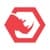 Buink Web Development logo