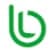 Business Labs logo