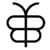 Butterfly Technology logo