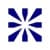 Byteridge logo