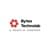 Bytes Technolab Inc. logo