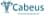 Cabeus logo