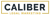 Caliber Legal logo