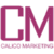 Calico Marketing LLC logo