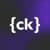 Callstack logo