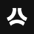 Camber–The App Agency logo