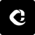 Capermint Technologies logo