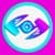 Capture That Media logo