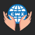 Care Web India Pvt Ltd logo