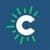 Carimus logo