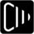 CASP MEDIA logo