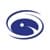Cazarin Interactive logo
