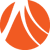 Celadonsoft logo