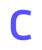 Cemiar Inc. logo