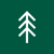 Centric Park logo
