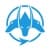 Cerberus Agency logo