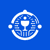 CHALICE LTD logo