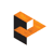 Chalkbox Creative logo