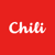 Chili Labs logo