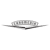 Chromedia, Inc. logo