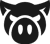 chrum.it logo