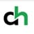 CHYZH agency logo
