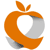 Cider House Media logo