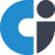CIGen logo