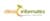 Citrus Informatics logo