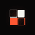 Claro Studio logo