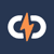 Classic City Consulting logo