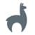 Classy Llama logo
