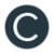 Cleveland Design logo