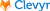 Clevyr logo