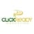 ClickReady Marketing logo