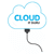 Cloud IT Guru logo