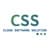Cloud Software Solution logo
