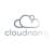 Cloudnonic Corp. logo