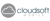 Cloudsoft Mobile Inc. logo