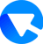 Clutch Click logo
