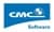 CMC Software Solution logo