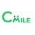 Cmile logo