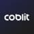 Coblit Sp. z o.o. logo