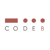 Code B Solutions logo