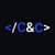 Code&Care logo